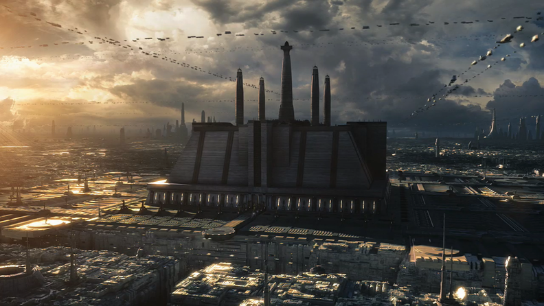 futuristic republic old desktop 1280x800 hd-wallpaper-755489
